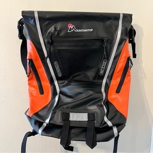 Mountaintop 20L Waterproof Dry Bag new
